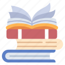 book, education, knowledge, learning, library, page, read