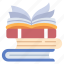 book, education, knowledge, learning, library, page, read 