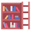 book, bookshelf, education, knowledge, library, school, university 