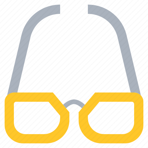 Cool, eyesight, fashion, glasses, medicine icon - Download on Iconfinder
