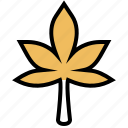 cannabis, hemp, joint, marijuana, weed