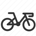 bicycle, bike, road bike, cycle, cycling, ride