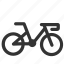 bicycle, bike, road bike, cycle, cycling, ride 