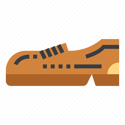 Accessory, feet, footwear, shoes icon - Download on Iconfinder
