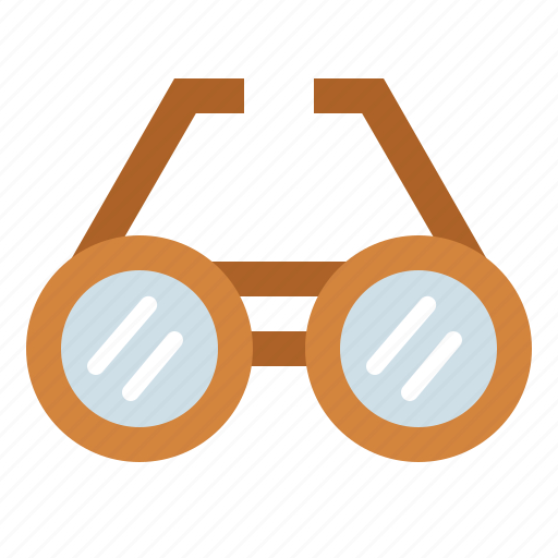 Accessory, eyeglasses, fashion, sunglasses icon - Download on Iconfinder