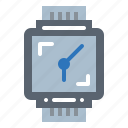 clock, timer, tool, wristwatch