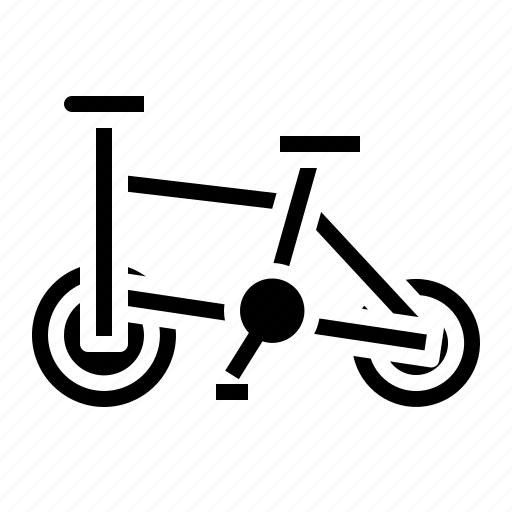 Bicycle, cycling, exercise, sports icon - Download on Iconfinder