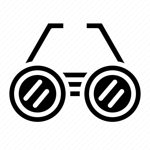 Accessory, eyeglasses, fashion, sunglasses icon - Download on Iconfinder