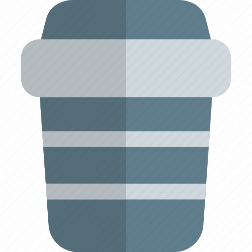 Coffee, drink, beverage icon - Download on Iconfinder