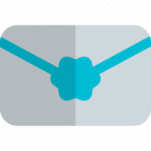 Envelope, letter, post icon - Download on Iconfinder