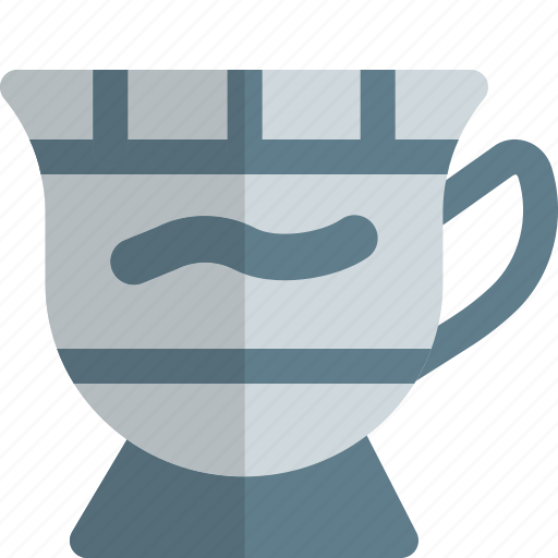 Tea cup, drink, beverage icon - Download on Iconfinder