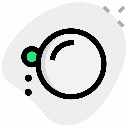 Monocle, eyeglasses, eyewear icon - Download on Iconfinder