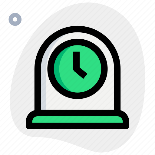 Old, clock, timer icon - Download on Iconfinder