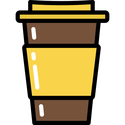 Coffee, cup, drink icon - Free download on Iconfinder