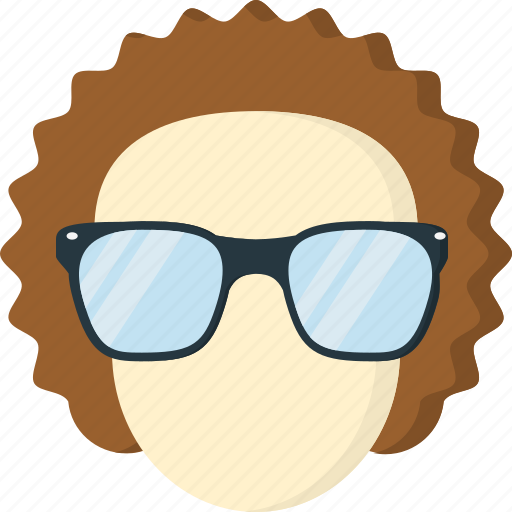 Cool, fashion, funky, glasses, hipster, men, sunglasses icon - Download on Iconfinder