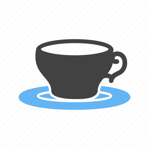 Cafe, cup, drink, hot, mug, sugar, tea icon - Download on Iconfinder