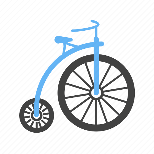 Bicycle, bike, chain, gear, race, sport, wheel icon - Download on Iconfinder
