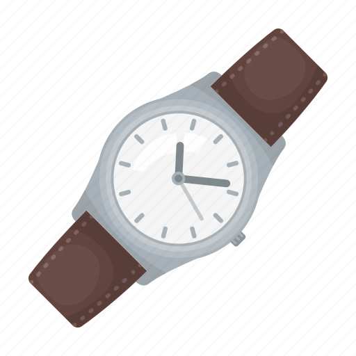 Accessory, chronometer, hipster, mechanical, time, watches icon - Download on Iconfinder