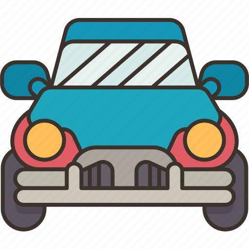 Car, automobile, vehicle, speed, drive icon - Download on Iconfinder