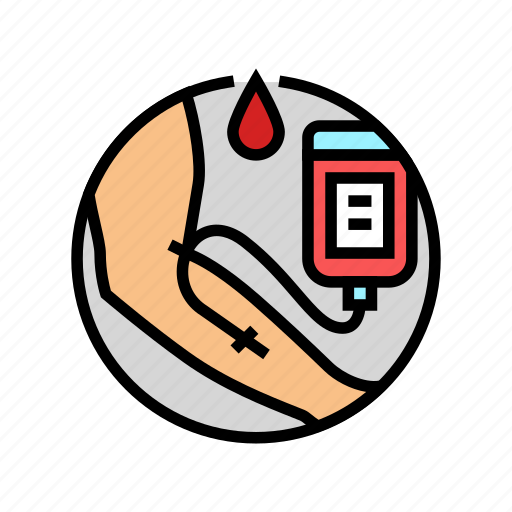 Blood, transfusions, hiv, transmission, aid, health icon - Download on Iconfinder
