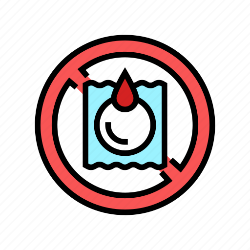 Unprotected, sex, hiv, transmission, aid, health icon - Download on Iconfinder