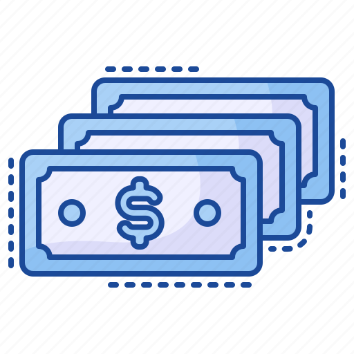 Money, cash, payment, business, bank icon - Download on Iconfinder