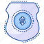 money, shield, protect, safe, transaction, payment 