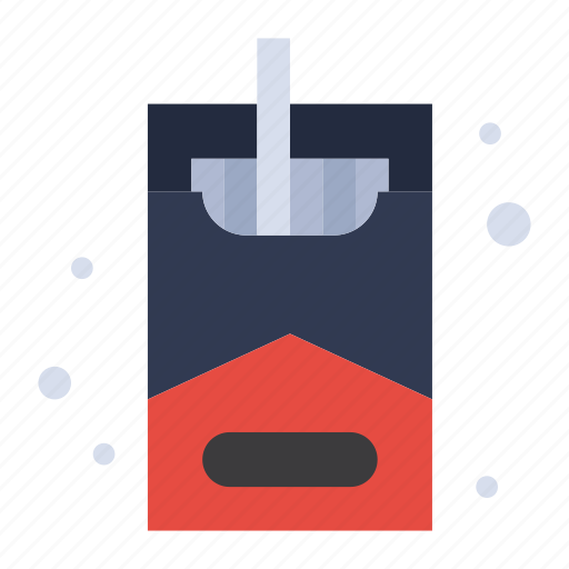 Hobbies, hobby, smoke icon - Download on Iconfinder