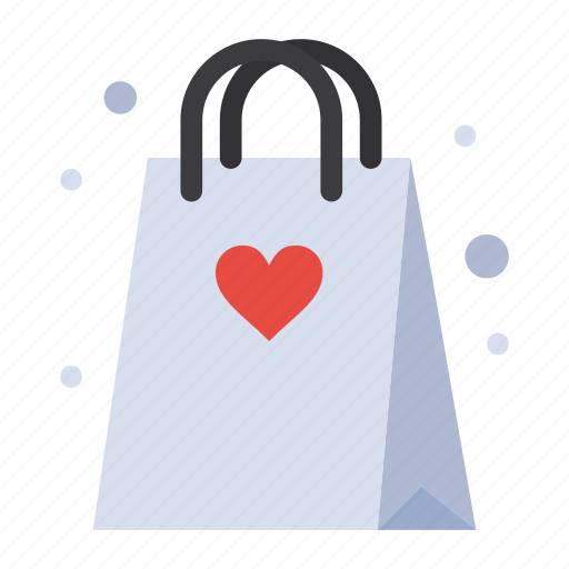 Bag, hobbies, hobby, shopping icon - Download on Iconfinder