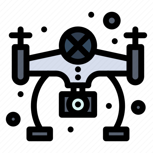 Camera, hobbies, hobby icon - Download on Iconfinder