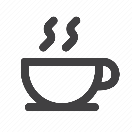 Hobby, tea, coffee, break icon - Download on Iconfinder
