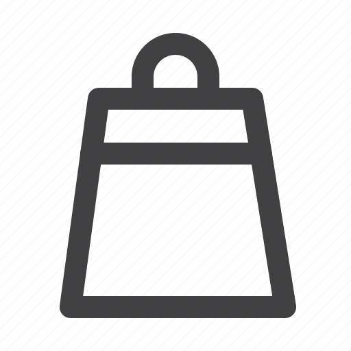Hobby, shopping, ecommerce, online, buy, cart, shop icon - Download on Iconfinder