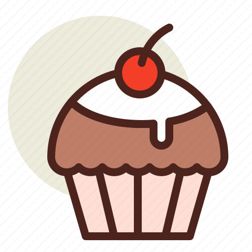 Activities, baking, entertain, outdoor, sport icon - Download on Iconfinder