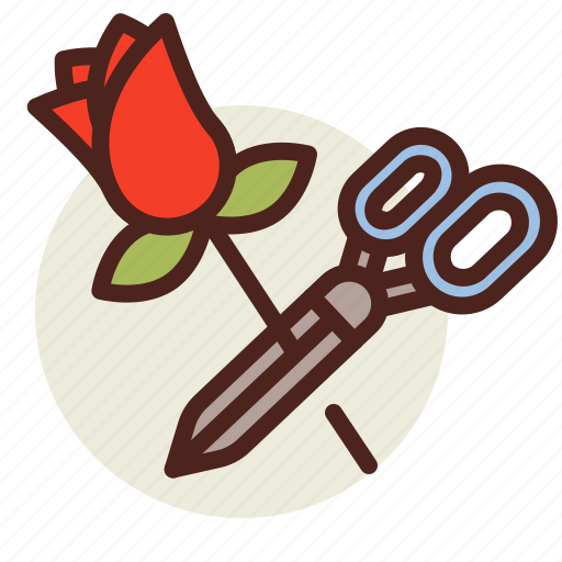 Activities, aranging, entertain, flower, outdoor, sport icon - Download on Iconfinder