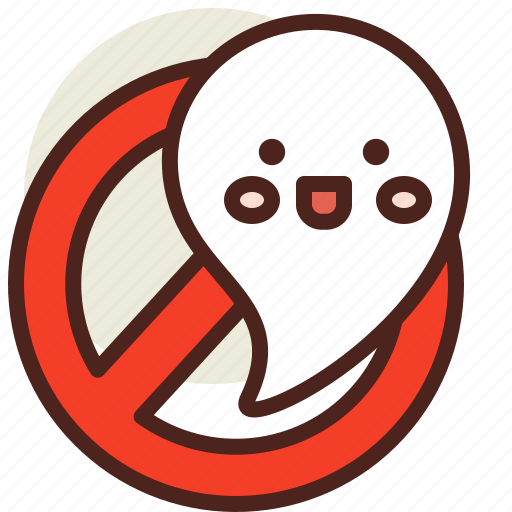 Activities, entertain, ghost, hunting, outdoor, sport icon - Download on Iconfinder