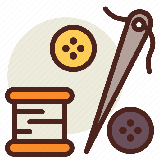 Activities, entertain, outdoor, sport, tailoring icon - Download on Iconfinder