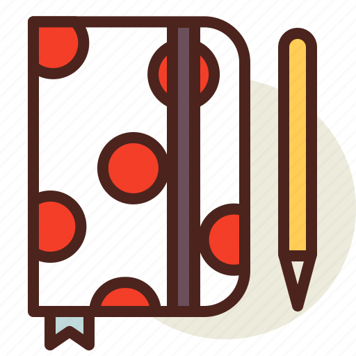 Activities, entertain, outdoor, sport, writing icon - Download on Iconfinder
