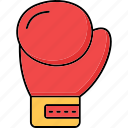 boxing gloves, boxing, gloves, sport, fight, boxer, punch, sports, fitness