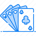playing cards, card game, gambling, quiz game, poker
