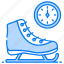 roller skates, skating shoe, skate boots, footwear, footgear 