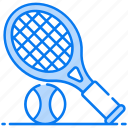 tennis, tennis equipment, sports equipment, sports accessory, long tennis