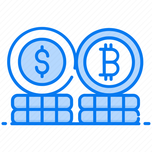 Coins collection, money coins, hobby, currency coins, money collection icon - Download on Iconfinder