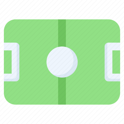 Ball, football, game, sport, team icon - Download on Iconfinder