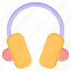 audio, headphone, hear, music, sound 
