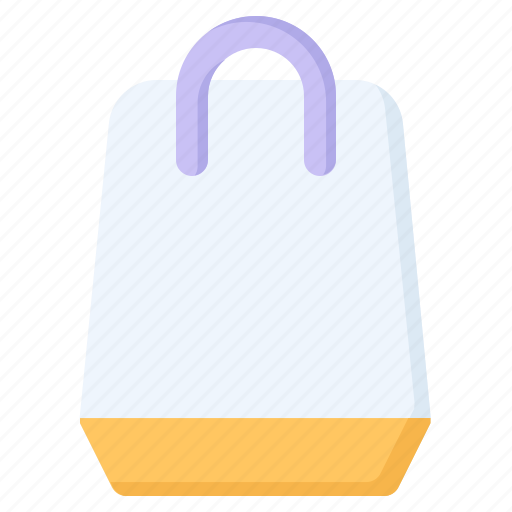 Bag, sale, shopping, store, supermarket icon - Download on Iconfinder