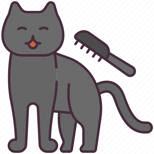 Animal, care, cat, animals, pet icon - Download on Iconfinder