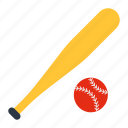 baseball, sports, sports tool, sports equipment, sports instrument 