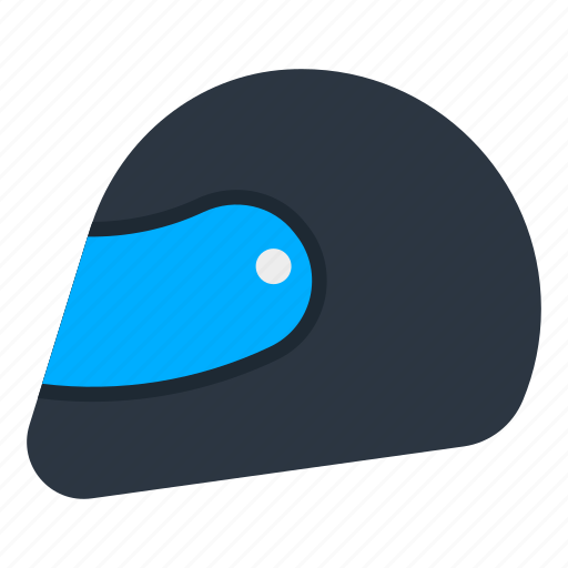 Helmet, hard hat, headpiece, headgear, headwear icon - Download on Iconfinder