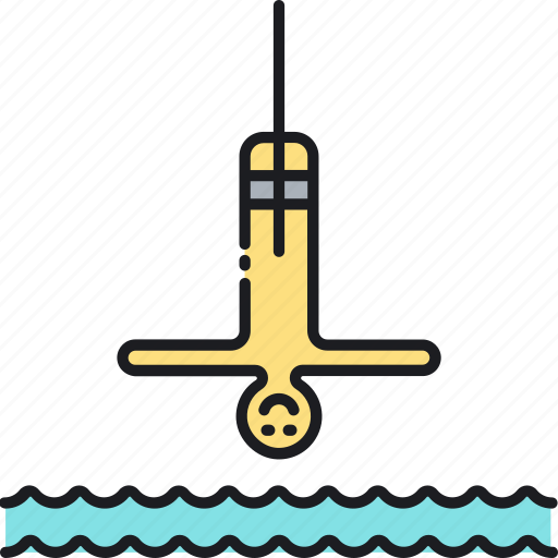 Bungee, bungee jump, extreme sports, jumping icon - Download on Iconfinder