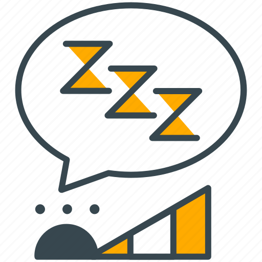 Hobby, nap, rest, sleep, snooze icon - Download on Iconfinder